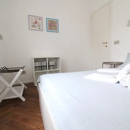 Apartamento The View