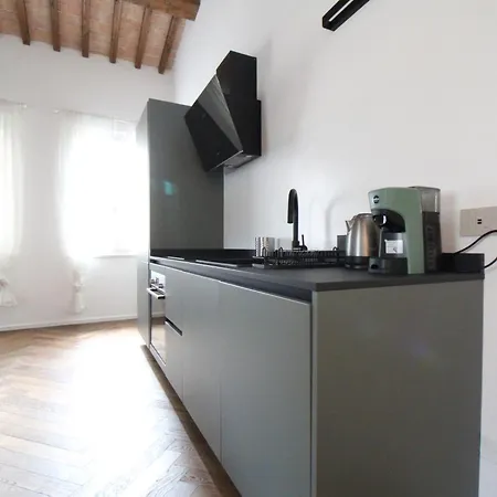 The View Apartamento *