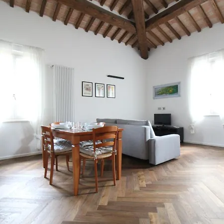 The View Apartamento