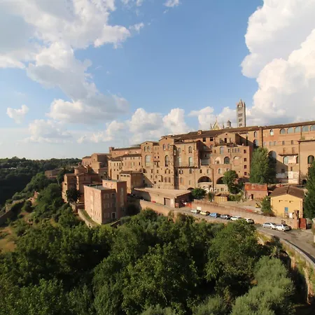 The View Apartamento