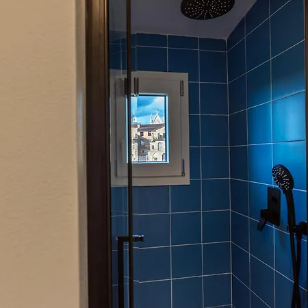 The View Apartamento *