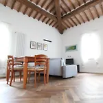 Appartamento The View *