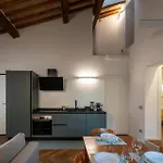 Appartamento The View *